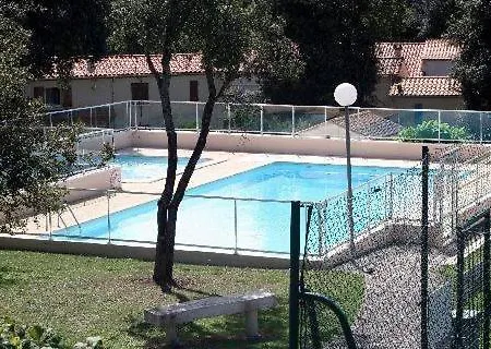 Evasion à Piscine Tennis Famille Casa vacanze Meschers-sur-Gironde