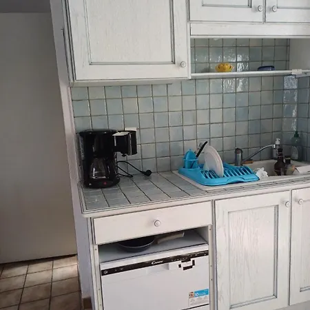 Evasion à Piscine Tennis Famille Casa vacanze Meschers-sur-Gironde