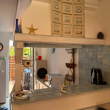 Maison Des Embruns - 3min - Piscine - Tennis - Meschers-sur-Gironde