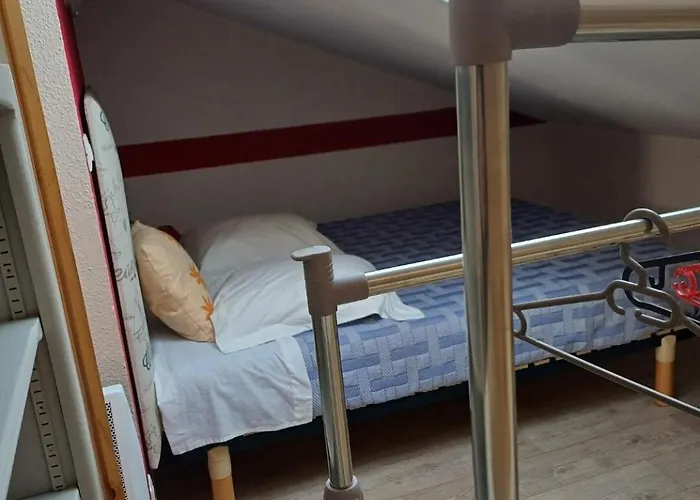 Maisonnette Familiale, Piscine Et Terrain De Tennis - Semesterbostad Meschers-sur-Gironde